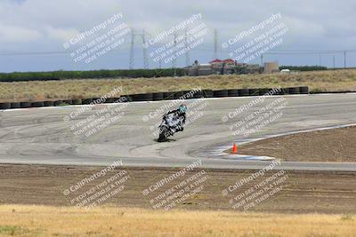 media/Apr-26-2025-Lets Ride (Sat) [[4954f83cdc]]/Group B/Offramp/